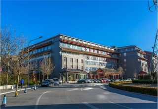 四川手动双闸板型号