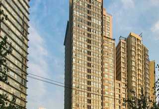 湖北2斤装金腿大月饼做法