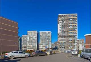 山东原装Alpha无铅锡膏服务价格