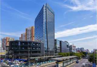 法兰桶医药桶加工