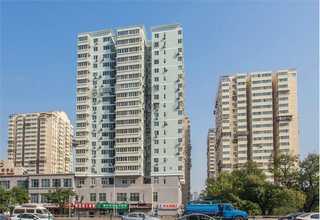 坪山区混搭装修网红