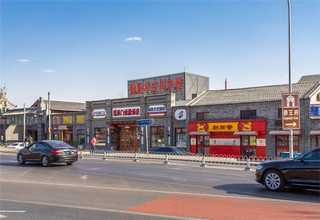 天津提花胚布价格