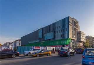 如何给邮件加密附件加密吗