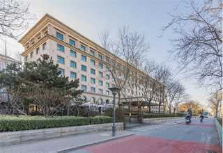 贵州爱尔科电钢琴联系方式