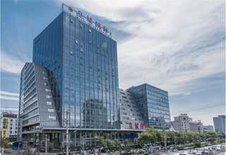 武汉大型超市共享童车销售商