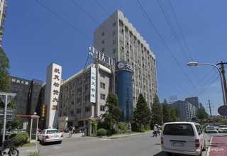 宁夏中效过滤器