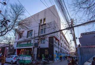 寮步三层纸箱检验规程