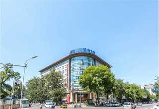 北京鼻空肠管一次性无菌鼻胃肠管热门推荐