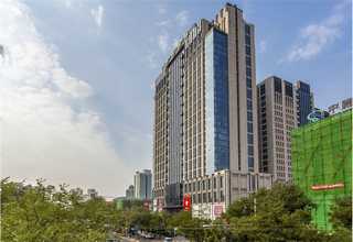 苏州大流量开水器零售价