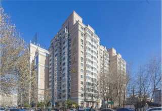 淮安巨型不锈钢抛光哪个好