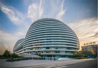 南安z型钢批发价