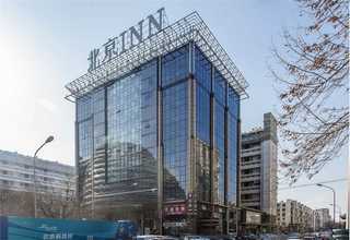 异丙基氯化镁氯化锂批发