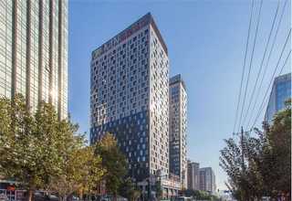 上海双头埋弧焊焊缝跟踪检测技术