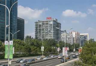 SSA硅凝胶自粘材料市场价