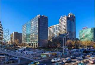 徐州特色服务戴尔R740技术指导