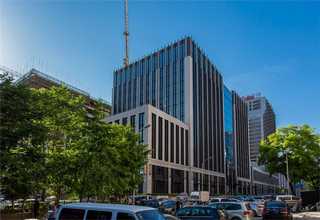 金山危险品海运****