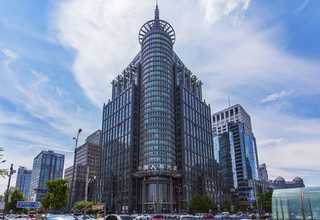 江西不锈钢减速机机架生产