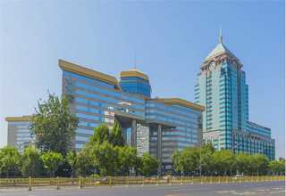 扬州热分析服务外包成交价