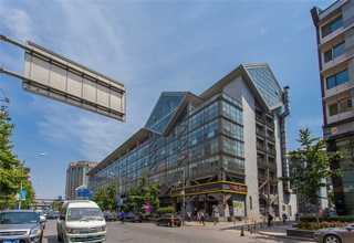 上海直销离子交换树脂量大从优