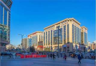 广东食用次氯酸消毒剂生产厂家