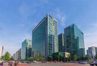 四川无忧无机预涂板参考价格