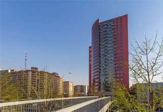 盘龙区附近周边游哪里比较好