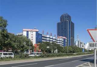 西青区自制酱牛肉性价比高吗