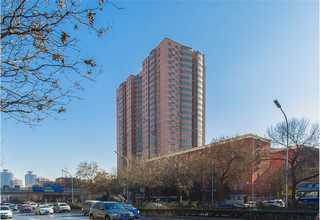 铜陵公交车身广告投放