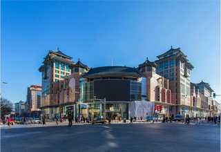 氯霉素检测试剂盒制造商