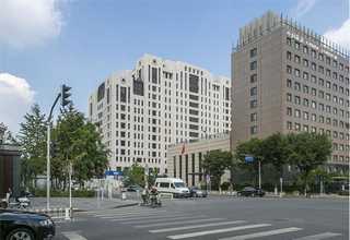 吴中高盐雾电泳厂家