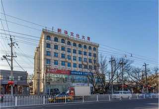 中国澳门自主停车AGV实施