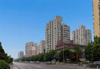 海南b双级摆线针轮减速机厂家