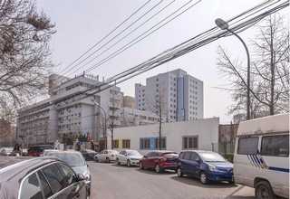 福建食用菌接种净化工作台