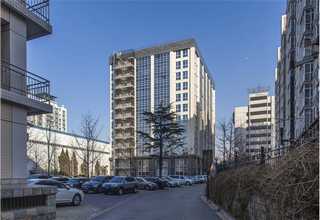 绍兴 MK纯物理抗菌袜价格