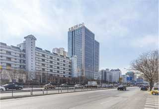 上海数据加工用扫描仪口碑