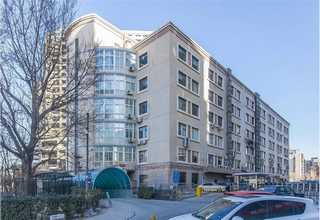 陕西安全教育软件服务