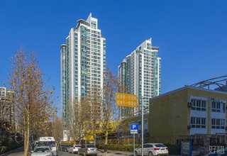 青海涡旋冷冻设备解决方案