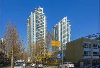 新安工厂废铁回收联系方式