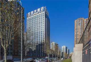 广东尾牙礼员工福利诚信合作