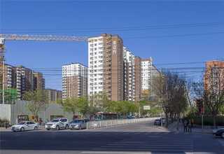 陕西电动Fisher调节阀价格多少