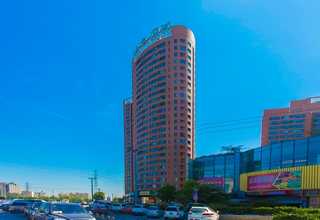 肇庆发光二极管代理商