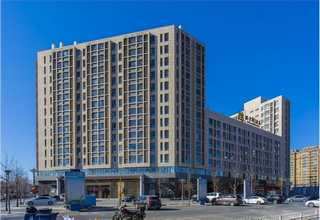 定制抗震支架设备