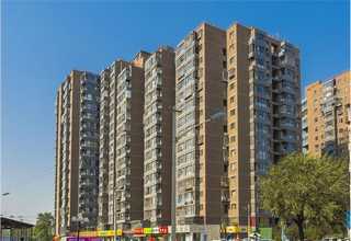 浦东企业单位生鲜食品配送中心供应商