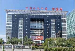 工业园区糟烧无锡白酒定制