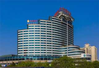 湖北幼儿园园服厂家