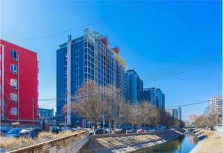 宁波低能耗保温窗品牌