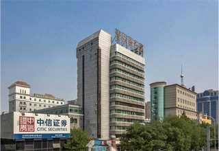 江苏品质饮料药瓶高歪盖液位密封性检测报价