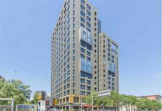 东营青岛莱西展馆展厅案例