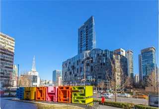 上海药物包材相容性研究实验中心