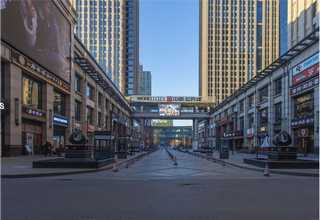 辽宁亚麻胚布推荐